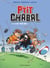 P'tit Chabal - Tome 02 - C'est pour moi !