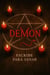 Demon