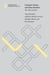 Concepts, Syntax, and Their Interface - The Theta System