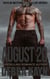 August 20 - Havlin Motorcycle Club, #2