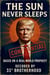 The Sun Never Sleeps