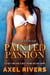 Painted Passion: A First Time Dad's Best Friend Age Gap Breeding Short - Tutor's Touch, #1