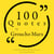 100 Quotes by Groucho Marx