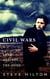 Civil Wars - Love Against The Odds, #1