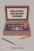 High Stakes and Bloody Business - WPP Charity Anthologies, #4
