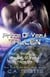 Prince Of Vezul: Tallen - Royalty Of Vezul, #1