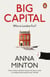 Big Capital - Who Is London For?