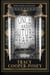 Once and Future Hearts Box One - Once and Future Hearts, #3.5