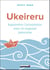 Ukeireru
