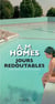 Jours redoutables