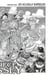 One Piece édition originale - Chapitre 1053 - Les nouveaux Empereurs