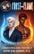 Frost and Flame: When Fire Meets Ice - The Elements of Love Chronicles, #1