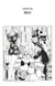One Piece édition originale - Chapitre 766 - Smile