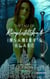 The Tale of Rumplestiltskin & Insanity's Blade - Sapphire City Series, #8