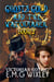 Ghosts Gold and the Watchmaker: Victorian Gothic - Travelling Towards the Present, #2