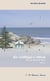 Ein Cottage in Maine - Als der Winter kam