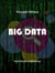 Big Data