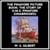 The Pinafore Picture Book: The Story Of H.m.s. Pinafore (Unabridged)