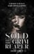 Sold to the Grim Reaper - Paranormal Fantasies: Erotic Short Stories, #1