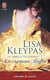 La famille Vallerand (Tome 2) - Le capitaine Griffin