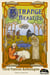 Strange Beasties - Third Flatiron Anthologies, #21