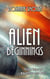 Alien Beginnings