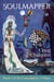 Soulmapper - Assembling Terrania Cycle, #1