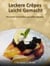 Leckere Crêpes - Leicht Gemacht