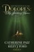 DOLORES: My Journey Home (Finding Myself Beyond The ACE Family)--PART ONE - DOLORES, #1