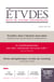 Etudes- Le transhumanisme, une idée chrétienne devenue folle ? - Juillet- août 2017
