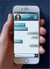 Holy Living Re-Envisioned in an Age of Zoom, Twitter, and Apps