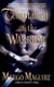 Temptation of the Warrior