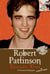 Robert Pattinson - Eternally Yours