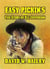 Easy Pickin's - The Story Of Eli Jefferson