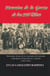 Memorias de la Guerra de los Mil Dias - Historia Militar de Colombia-Guerras civiles y violencia politica, #32