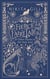 Fierce Fairytales - A perfect feminist gift book