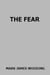 The Fear