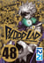 Blood Lad - chapitre 48