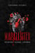 MacAllister