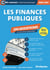 Les finances publiques - 200 questions - Catégories A et B - Édition 2026-2027