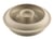 Moule silicone - Rond 3D