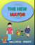 The New Mayor - Rocky, #6