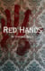Red Hands