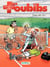 Les Toubibs - Tome 6 - Dites 30-15 !