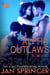 Alpha Outlaws Boxed Set - The Outlaw Lovers