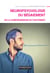 Neuropsychologie du bégaiement - De la compréhension au traitement