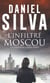 L'infiltré de Moscou