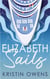 Elizabeth Sails