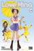 Love Hina T13