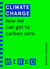 Climate Change (WIRED guides) - How We Can Get to Carbon Zero